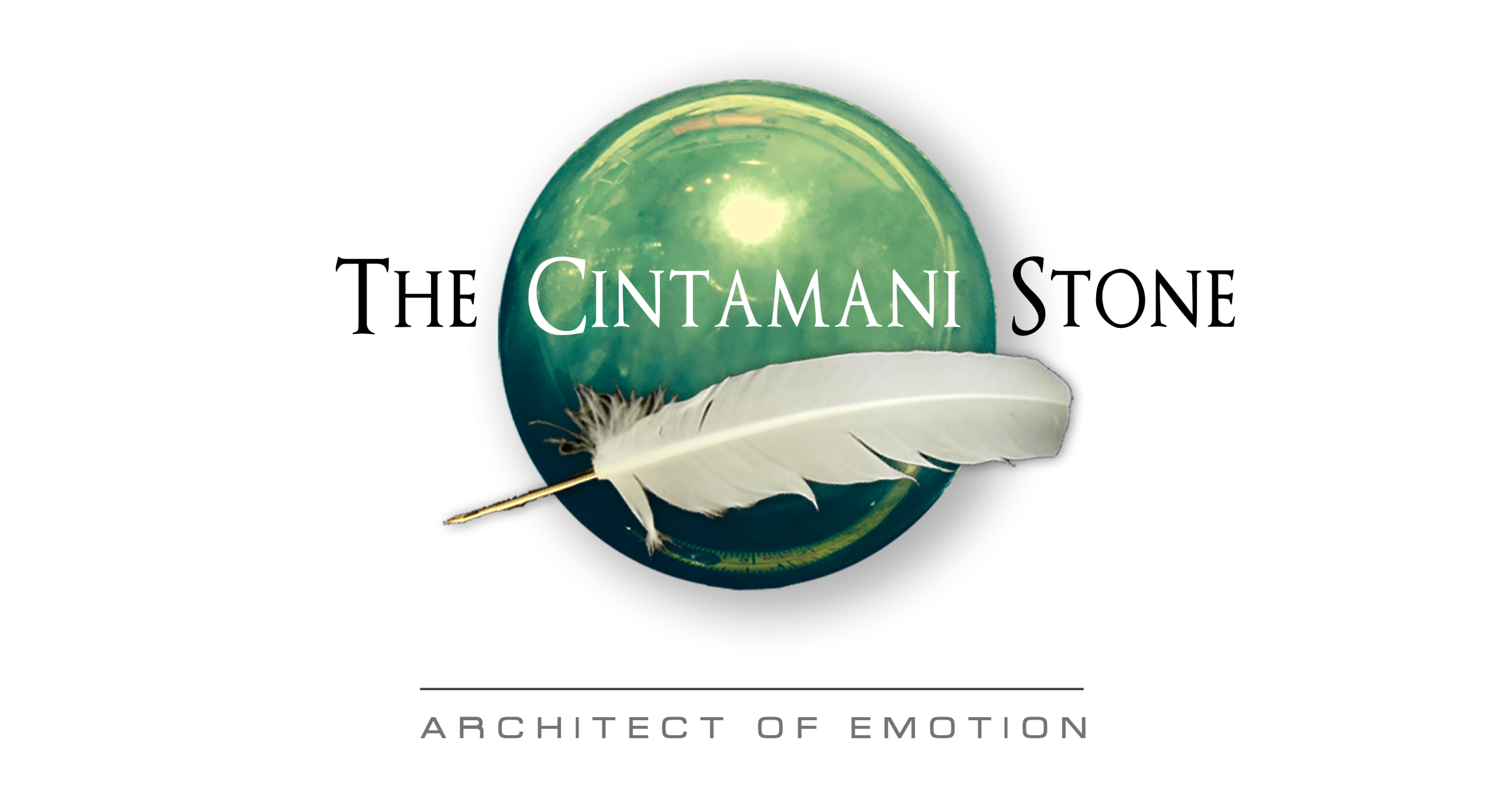 The Cintamani Stone