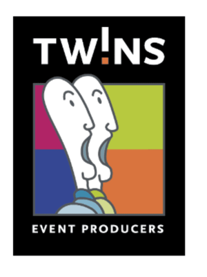 Twins Event Producers