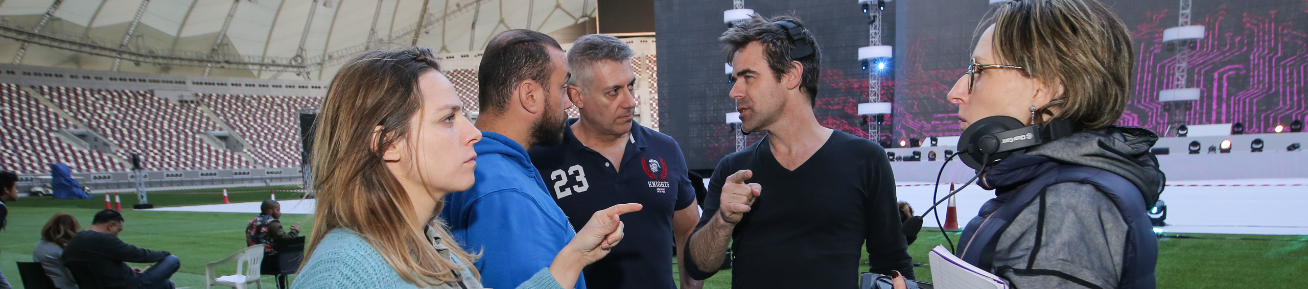 Banner testimonials10