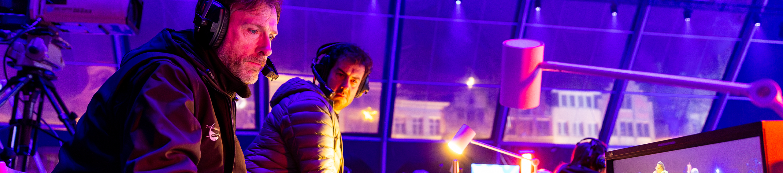 Banner testimonials11