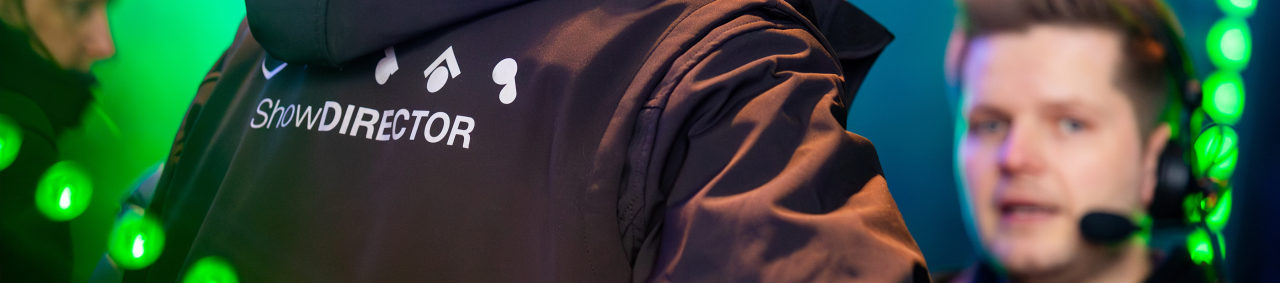 Banner testimonials12