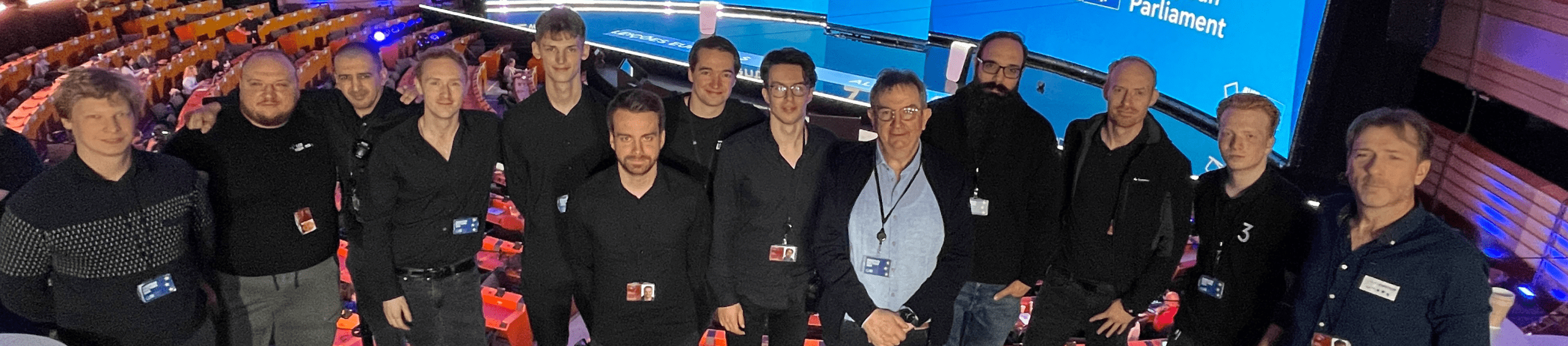 Banner testimonials13