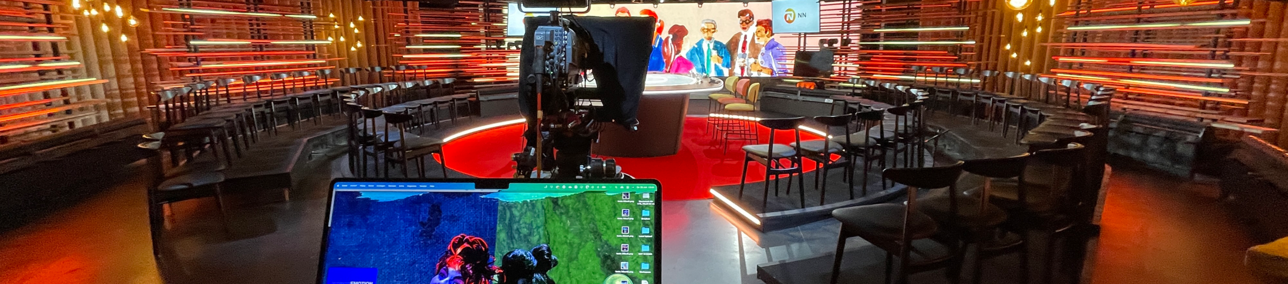 Banner testimonials14