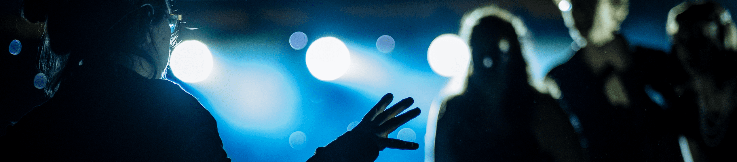 Banner testimonials15