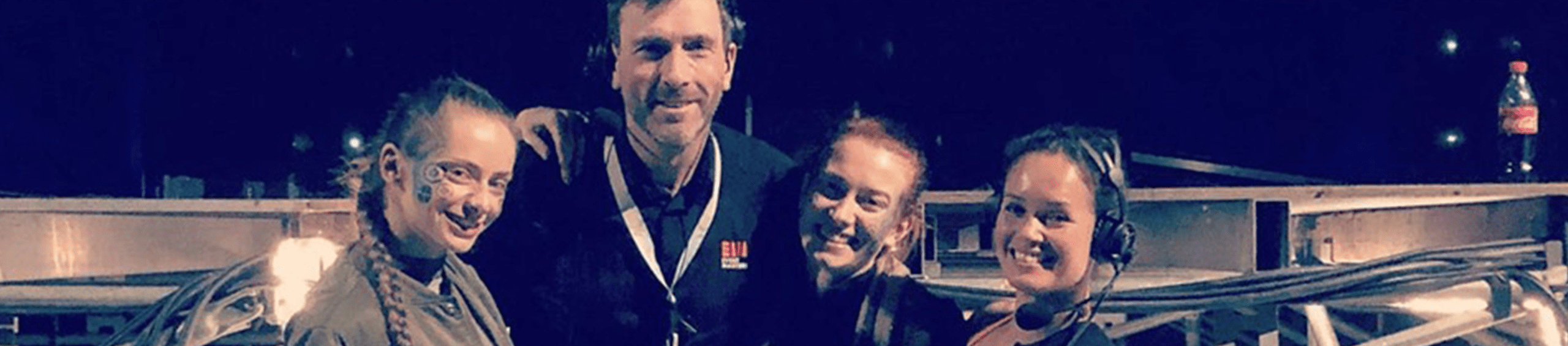 Banner testimonials16