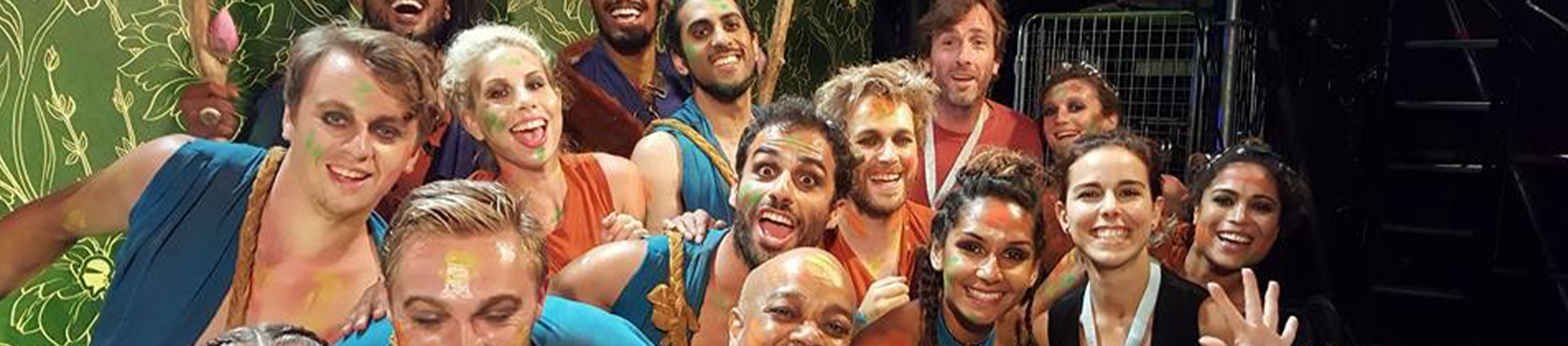 Banner testimonials17