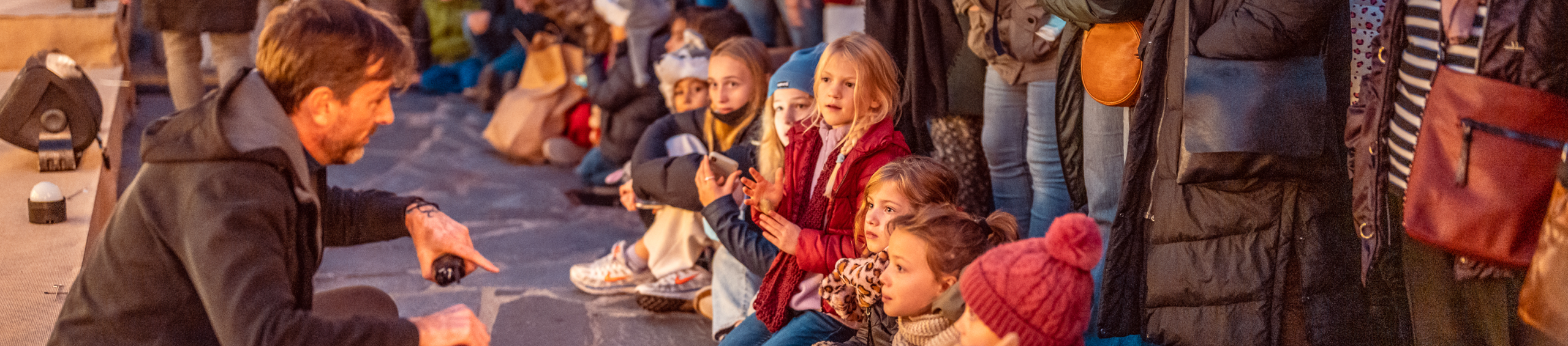 Banner testimonials18