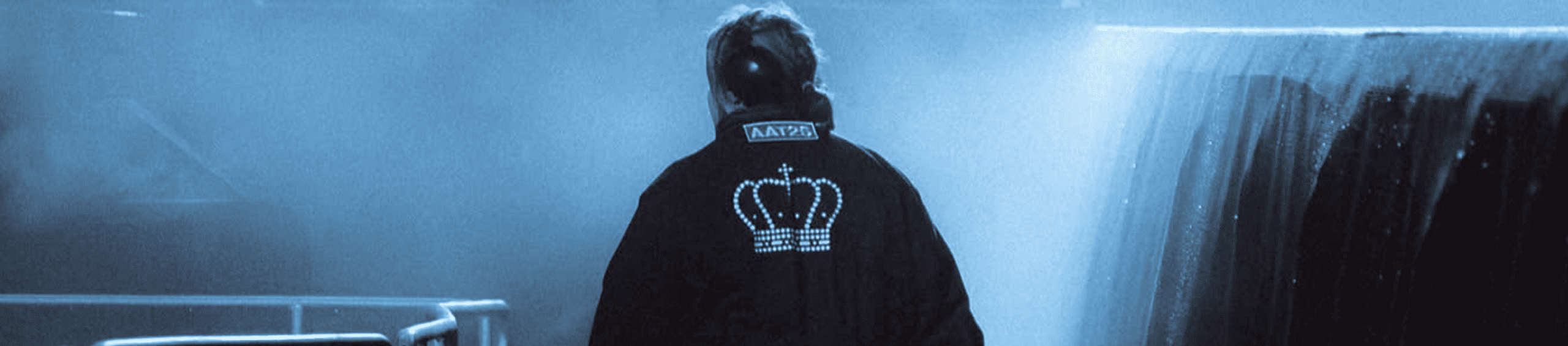 Banner testimonials2