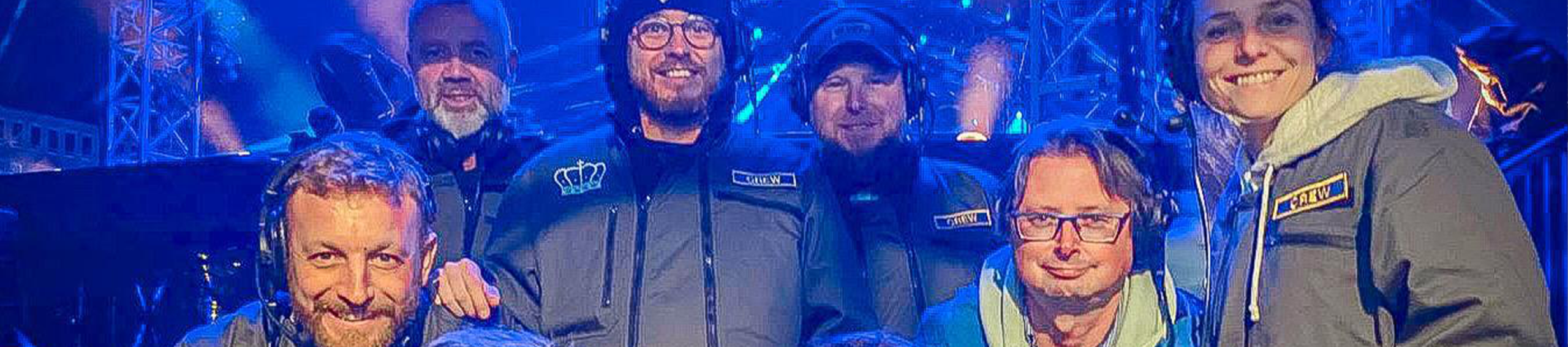 Banner testimonials3