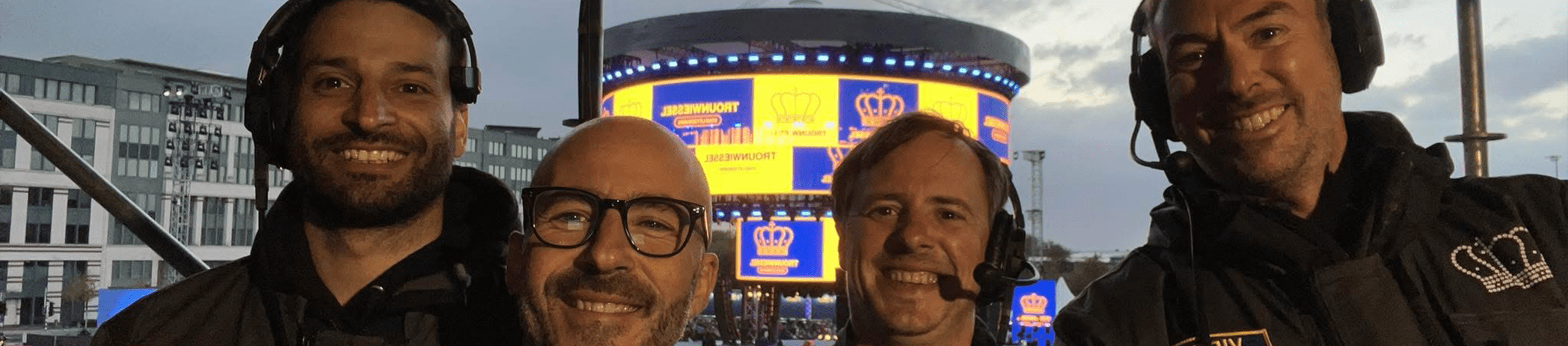 Banner testimonials4