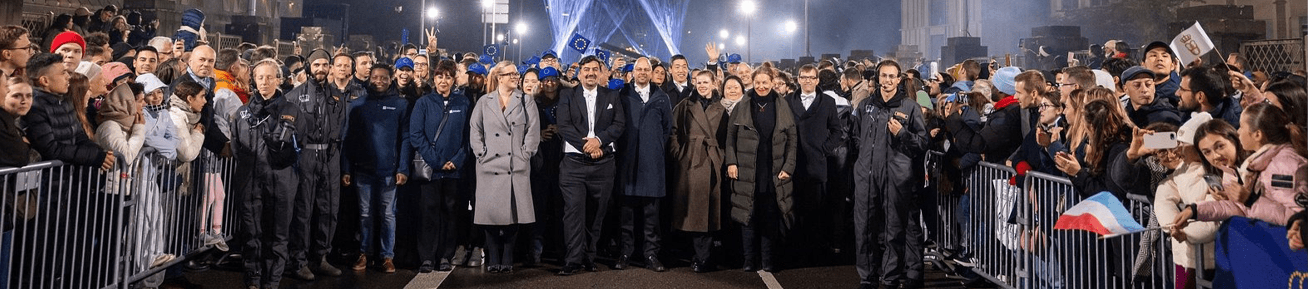 Banner testimonials5