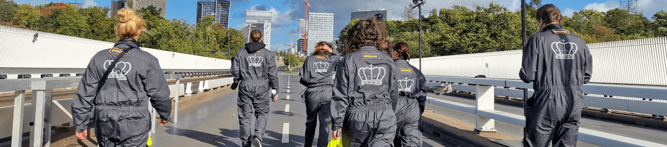 Banner testimonials6