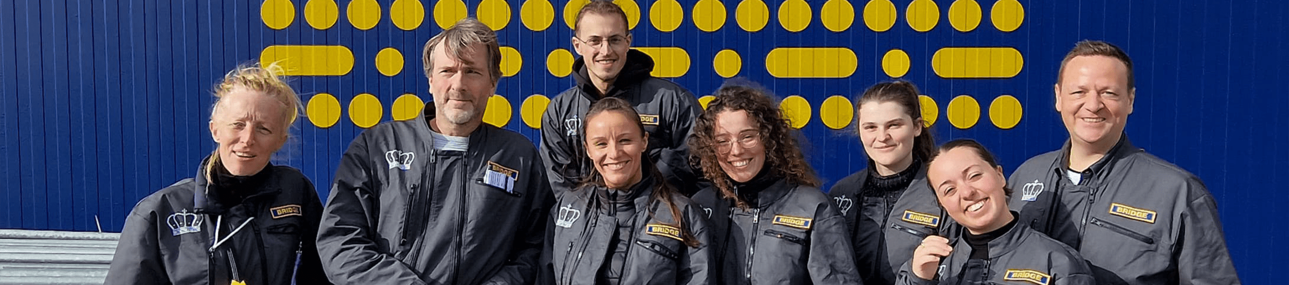 Banner testimonials7