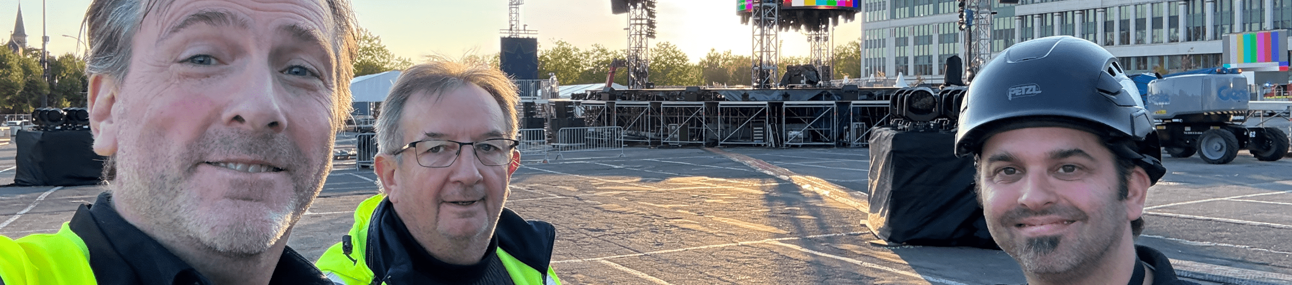 Banner testimonials8