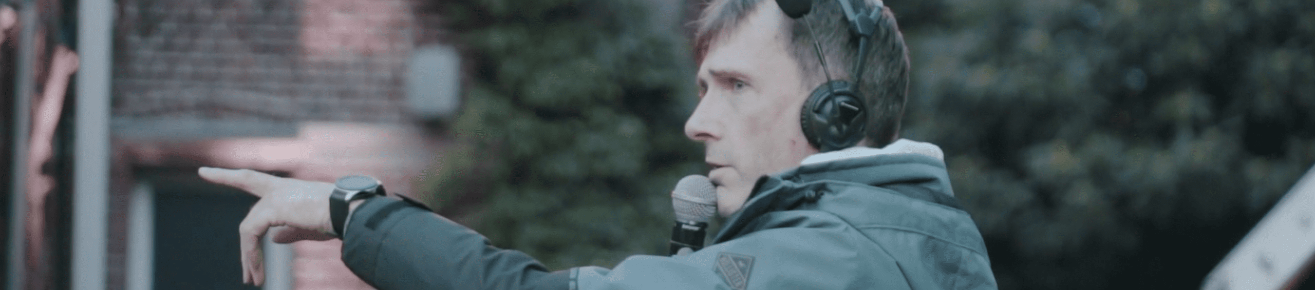 Banner testimonials9