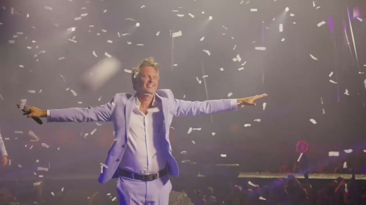 2026 Show versie 16 9 HD