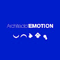 Architect of Emotion (The Cintamani Stone)