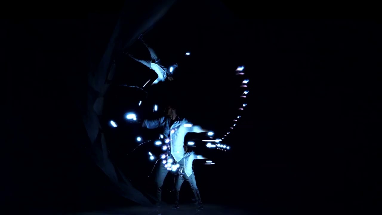 2021 10 14 12 42 49
